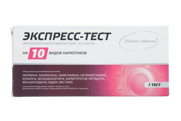 Блакед ком blacksprut adress com