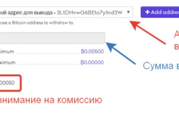 Bs gl официальный сайт bs2web top