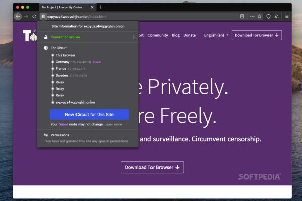 Tor сайт blacksprut