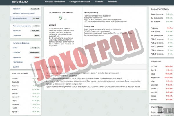 Ерфезукмуке сс blacksprut adress com