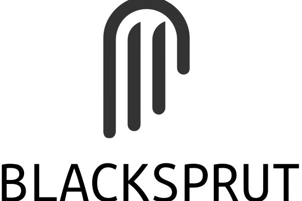 Рабочая blacksprut blacksprut click