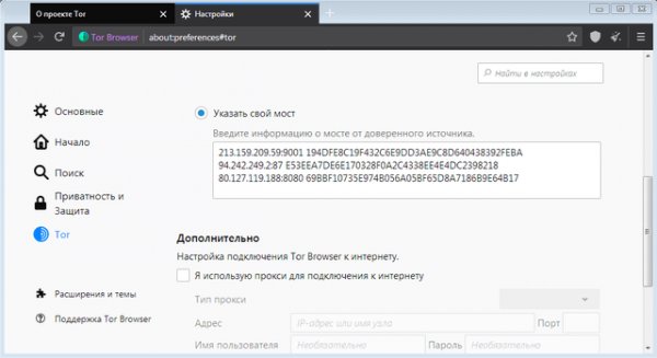 Ерфезукмуке сс blacksprut adress com