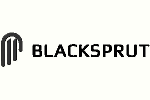 Black sprut официальный